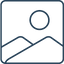 imagy.app